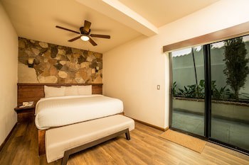 Bottega Hotel Boutique