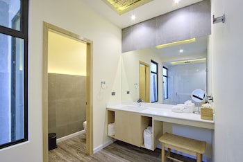 Bottega Hotel Boutique