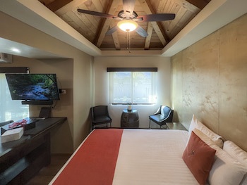 Bottega Hotel Boutique