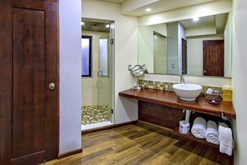 Bottega Hotel Boutique