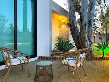 Bottega Hotel Boutique