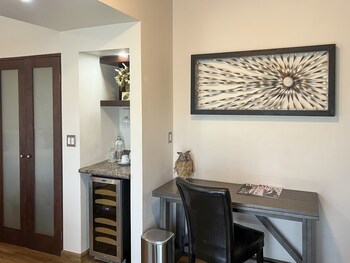 Bottega Hotel Boutique