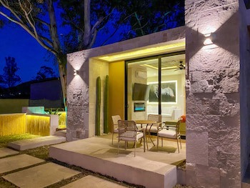 Bottega Hotel Boutique