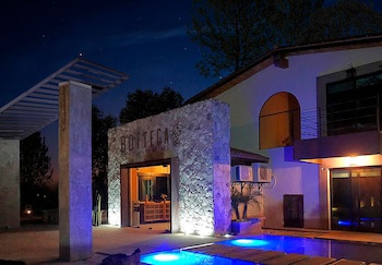 Bottega Hotel Boutique