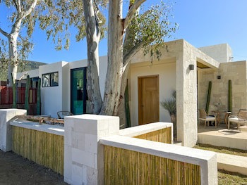 Bottega Hotel Boutique