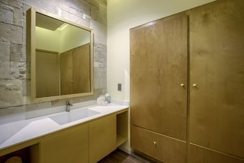 Bottega Hotel Boutique