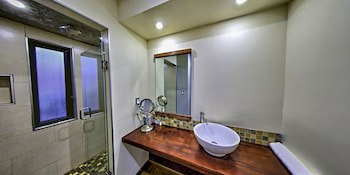 Bottega Hotel Boutique