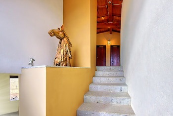 Bottega Hotel Boutique