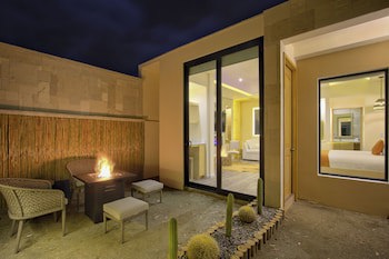 Bottega Hotel Boutique