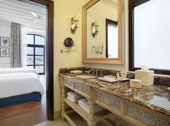 Hotel Solar De Las Animas