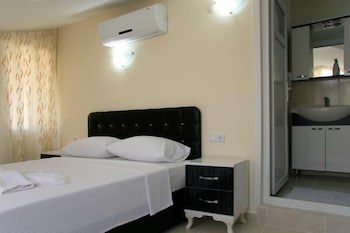 The Green Valley Hotel fotoğrafı