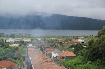 Clv Hotel & Villa