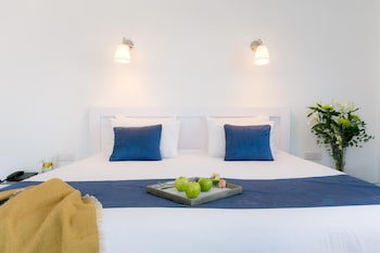 Mikes Kanarium Hotel galeri fotoğrafı