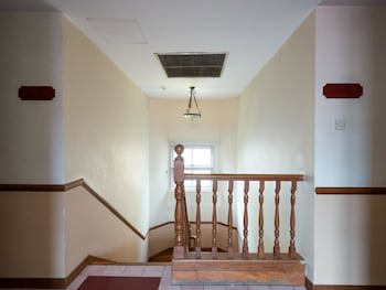 Four Chain View Hotel