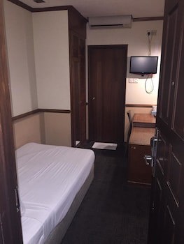 Four Chain View Hotel