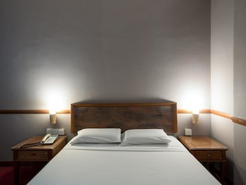 Four Chain View Hotel