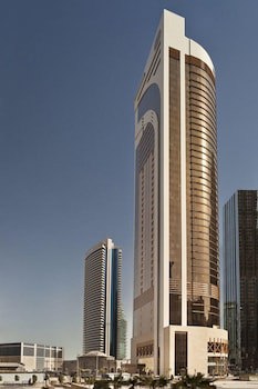 Best Plaza West Bay