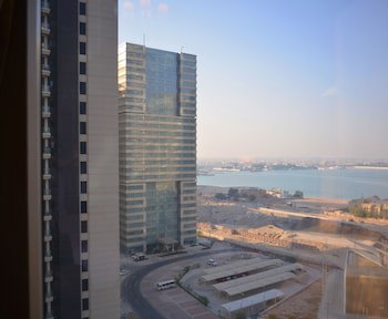 Best Plaza West Bay