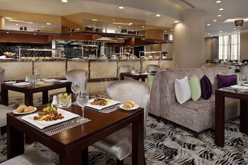Best Plaza West Bay