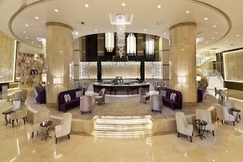 Best Plaza West Bay