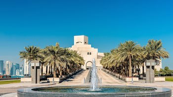 Best Plaza West Bay