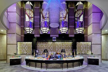 Best Plaza West Bay