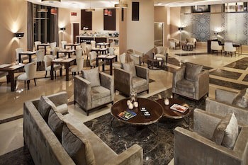 Best Plaza West Bay