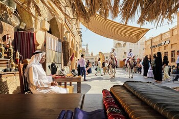 Best Plaza West Bay