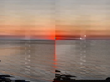 The Ciao Stelio Deluxe Hotel - Adults Only