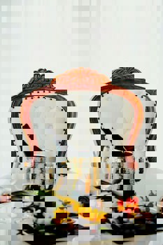 The Ciao Stelio Deluxe Hotel - Adults Only