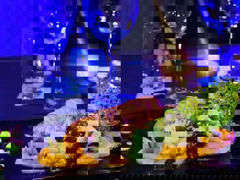 The Ciao Stelio Deluxe Hotel - Adults Only