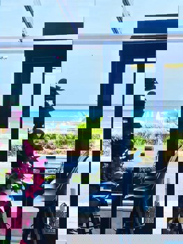 The Ciao Stelio Deluxe Hotel - Adults Only