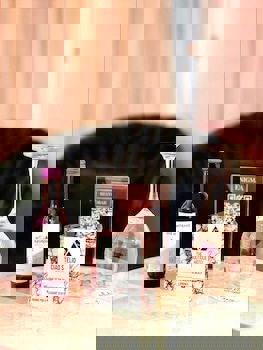 The Ciao Stelio Deluxe Hotel - Adults Only