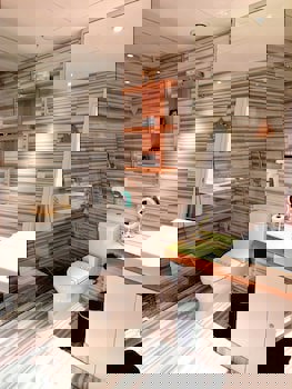 The Ciao Stelio Deluxe Hotel - Adults Only