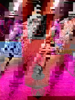 The Ciao Stelio Deluxe Hotel - Adults Only