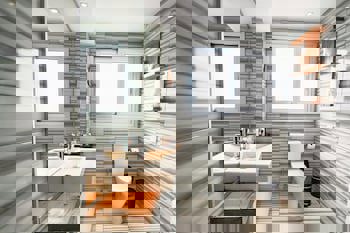 The Ciao Stelio Deluxe Hotel - Adults Only