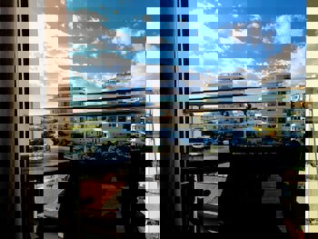 The Ciao Stelio Deluxe Hotel - Adults Only