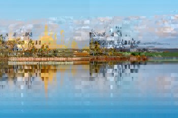 The Ciao Stelio Deluxe Hotel - Adults Only