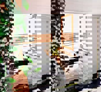 The Ciao Stelio Deluxe Hotel - Adults Only