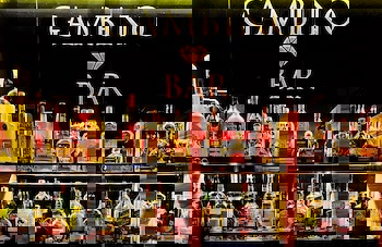 The Ciao Stelio Deluxe Hotel - Adults Only