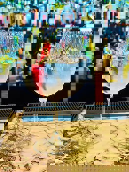 The Ciao Stelio Deluxe Hotel - Adults Only