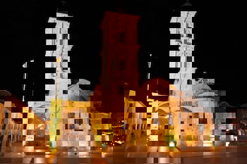 The Ciao Stelio Deluxe Hotel - Adults Only