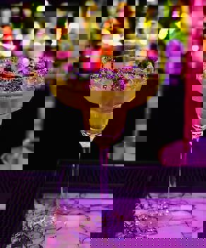 The Ciao Stelio Deluxe Hotel - Adults Only