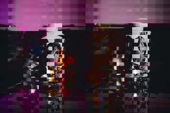 The Ciao Stelio Deluxe Hotel - Adults Only