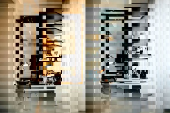 The Ciao Stelio Deluxe Hotel - Adults Only