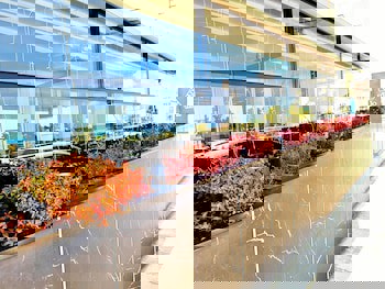 The Ciao Stelio Deluxe Hotel - Adults Only