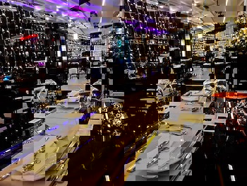 The Ciao Stelio Deluxe Hotel - Adults Only