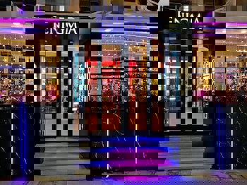 The Ciao Stelio Deluxe Hotel - Adults Only