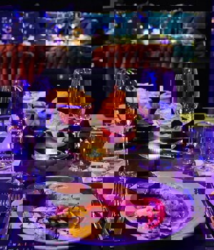 The Ciao Stelio Deluxe Hotel - Adults Only