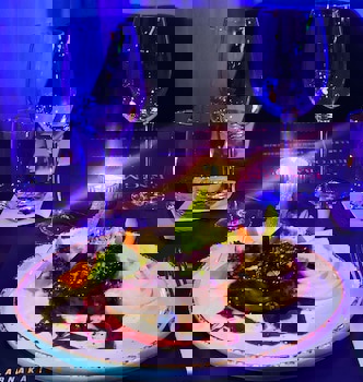 The Ciao Stelio Deluxe Hotel - Adults Only